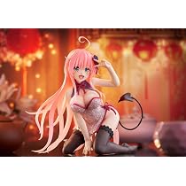 Amazon.co.jp: To LOVEる とらぶる-ダークネス Desktop Cute